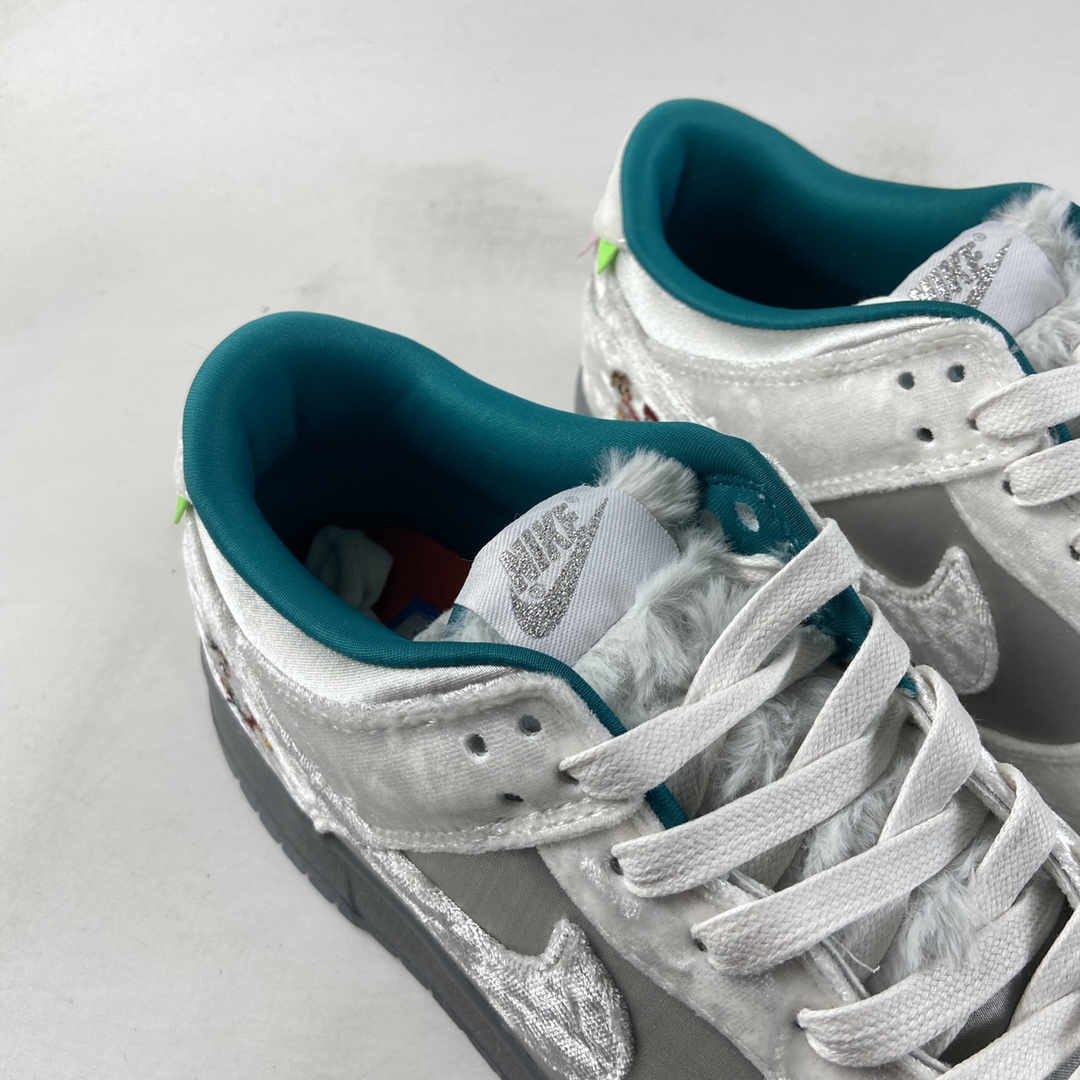 NIKE DuNIKE Low Ice Winter Wonderland Snow Festival DO2326-001-Top High Quatity Cheap Sneakers Fashion Clothing Clothes Bags handbags Shoes of all Brand wholesale With The best Quality And Beautiful Price from China Factory Chinese suppliers wholesaler seller NIKE DuNIKE Low Ice Winter Wonderland Snow Festival DO2326-001