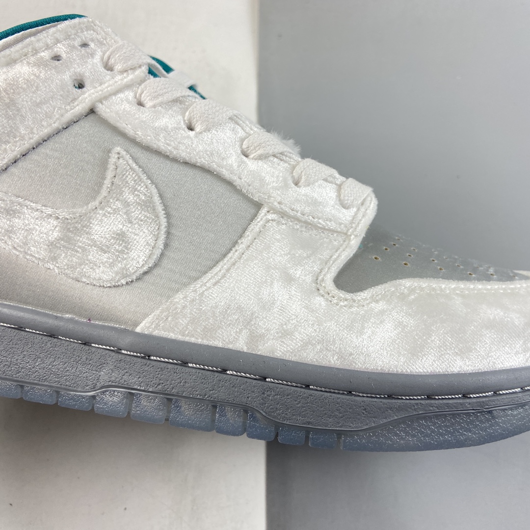 NIKE DuNIKE Low Ice Winter Wonderland Snow Festival DO2326-001-Top High Quatity Cheap Sneakers Fashion Clothing Clothes Bags handbags Shoes of all Brand wholesale With The best Quality And Beautiful Price from China Factory Chinese suppliers wholesaler seller NIKE DuNIKE Low Ice Winter Wonderland Snow Festival DO2326-001