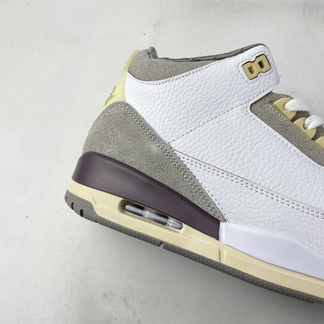 Air Jordan 3 Retro ”Rust Pink” Sakura Pink Sports Culture Basketball Shoes DH3434-110-Top High Quatity Cheap Sneakers Fashion Clothing Clothes Bags handbags Shoes of all Brand wholesale With The best Quality And Beautiful Price from China Factory Chinese suppliers wholesaler seller Air Jordan 3 Retro ”Rust Pink” Sakura Pink Sports Culture Basketball Shoes DH3434-110