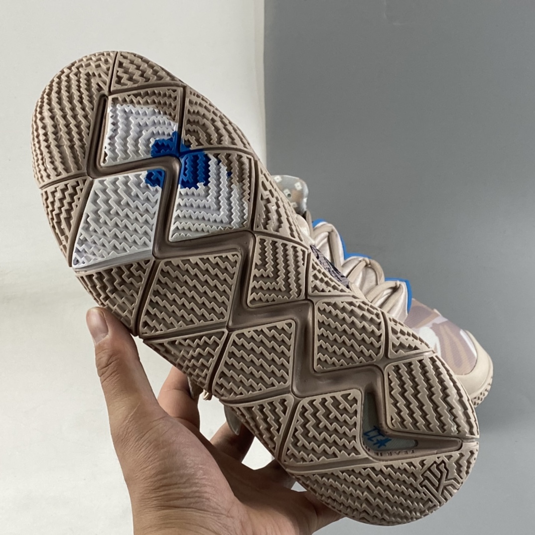 Kyrie S2 ”Hybrid” Owen 456 Fusion Basketball Shoes CT1971-200-Top High Quatity Cheap Sneakers Fashion Clothing Clothes Bags handbags Shoes of all Brand wholesale With The best Quality And Beautiful Price from China Factory Chinese suppliers wholesaler seller Kyrie S2 ”Hybrid” Owen 456 Fusion Basketball Shoes CT1971-200