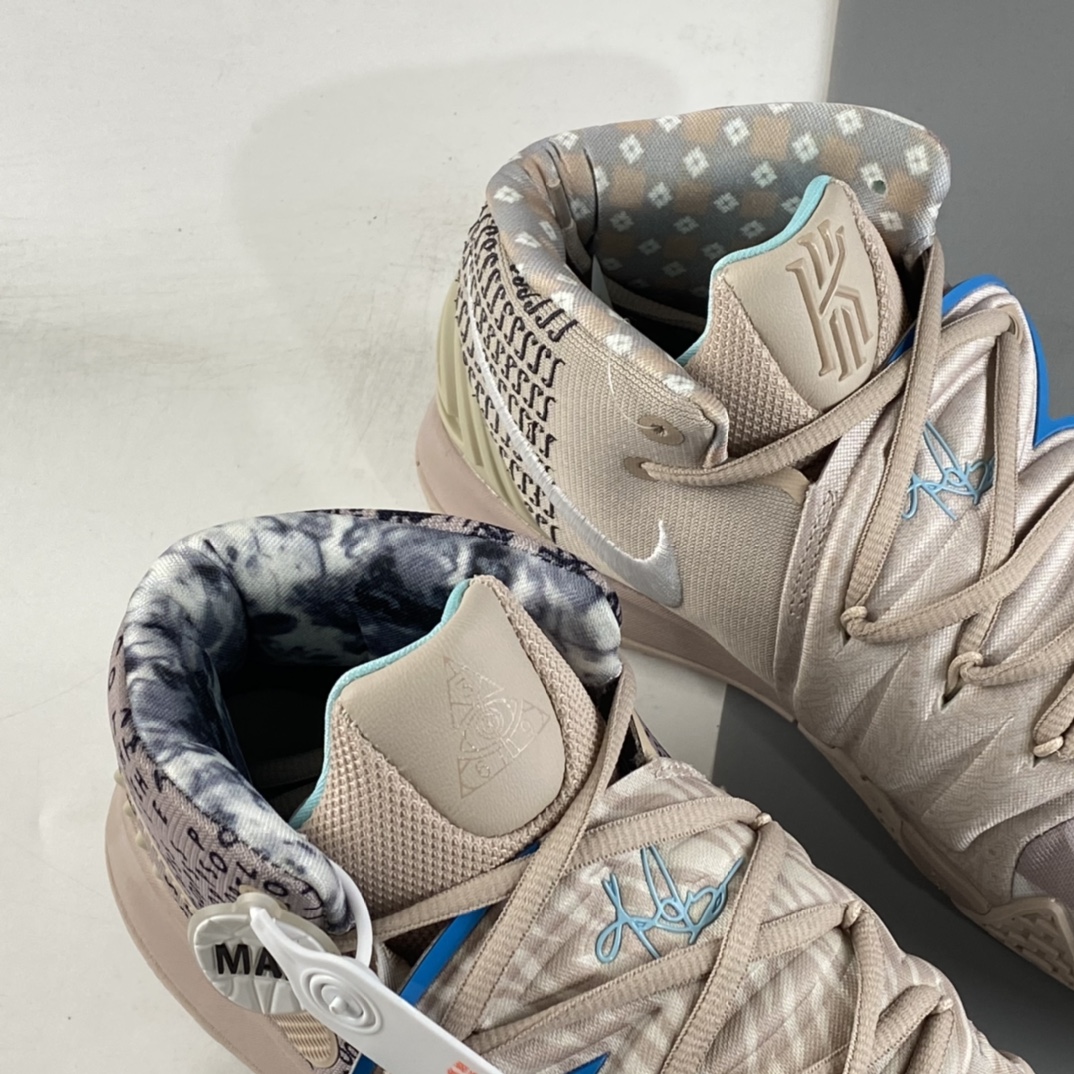 Kyrie S2 ”Hybrid” Owen 456 Fusion Basketball Shoes CT1971-200-Top High Quatity Cheap Sneakers Fashion Clothing Clothes Bags handbags Shoes of all Brand wholesale With The best Quality And Beautiful Price from China Factory Chinese suppliers wholesaler seller Kyrie S2 ”Hybrid” Owen 456 Fusion Basketball Shoes CT1971-200