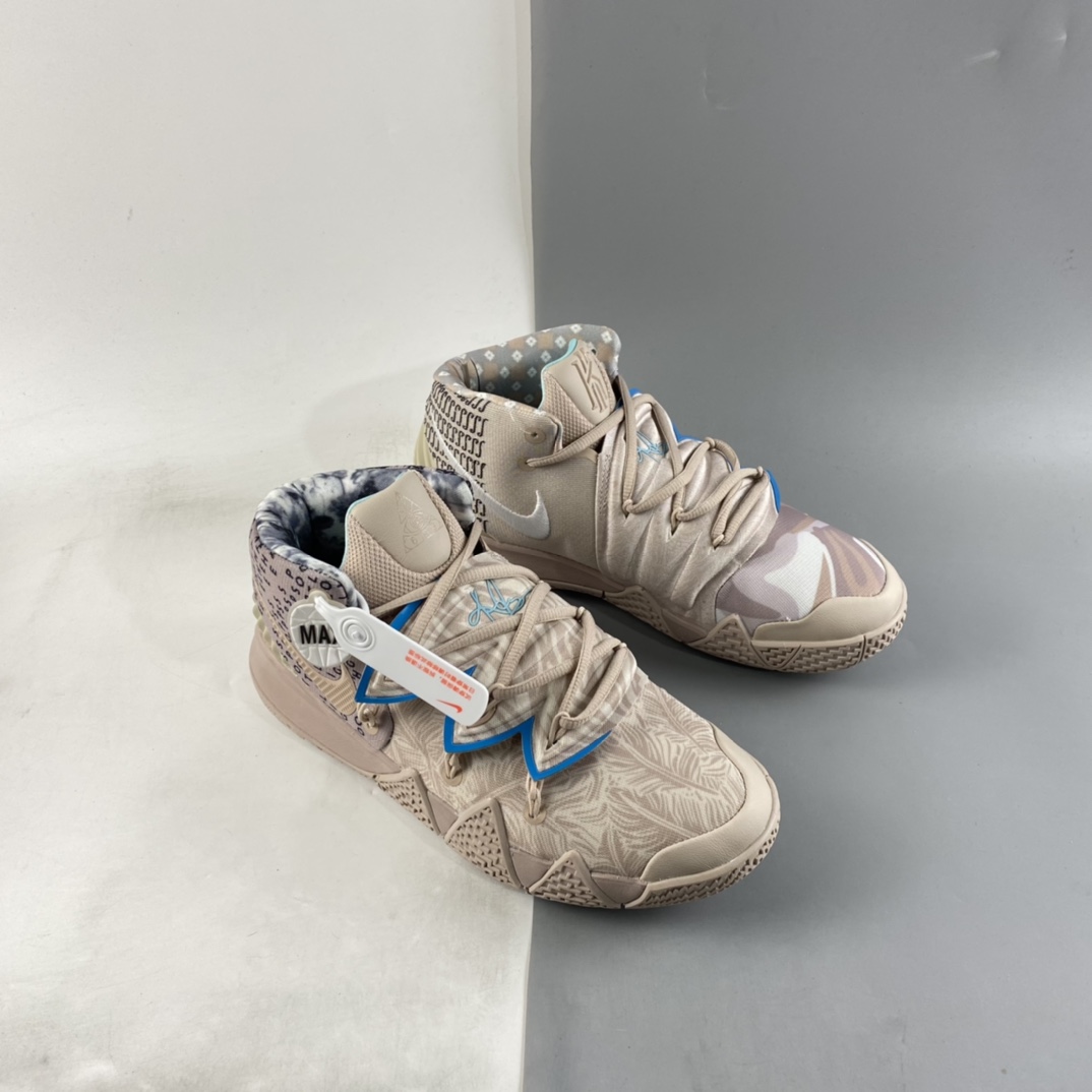 Kyrie S2 ”Hybrid” Owen 456 Fusion Basketball Shoes CT1971-200-Top High Quatity Cheap Sneakers Fashion Clothing Clothes Bags handbags Shoes of all Brand wholesale With The best Quality And Beautiful Price from China Factory Chinese suppliers wholesaler seller Kyrie S2 ”Hybrid” Owen 456 Fusion Basketball Shoes CT1971-200