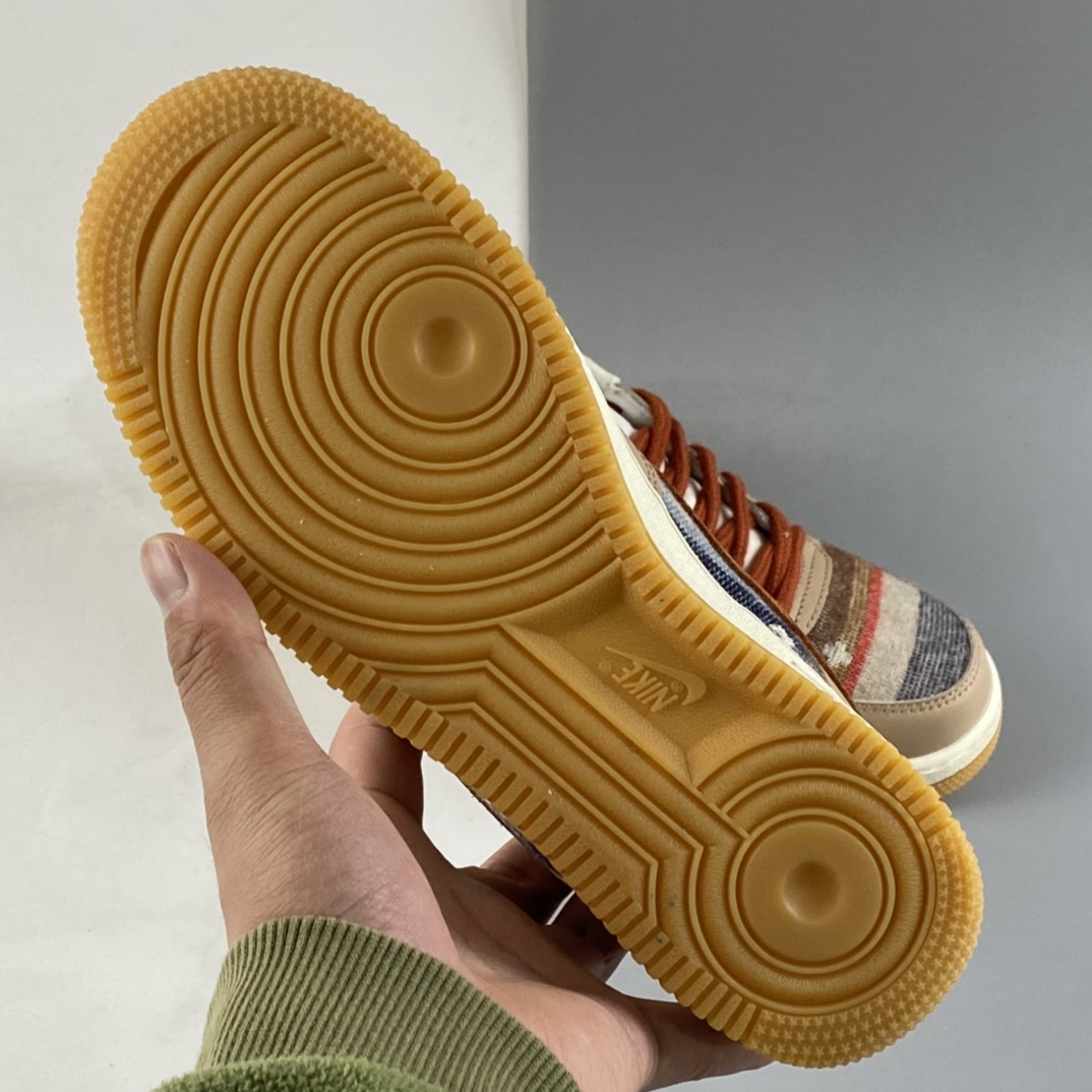 NIKE Air Force 1'07 ESS Year of the Tiger theme Air Force One low-top casual shoes CW2288-686-Top High Quatity Cheap Sneakers Fashion Clothing Clothes Bags handbags Shoes of all Brand wholesale With The best Quality And Beautiful Price from China Factory Chinese suppliers wholesaler seller NIKE Air Force 1'07 ESS Year of the Tiger theme Air Force One low-top casual shoes CW2288-686