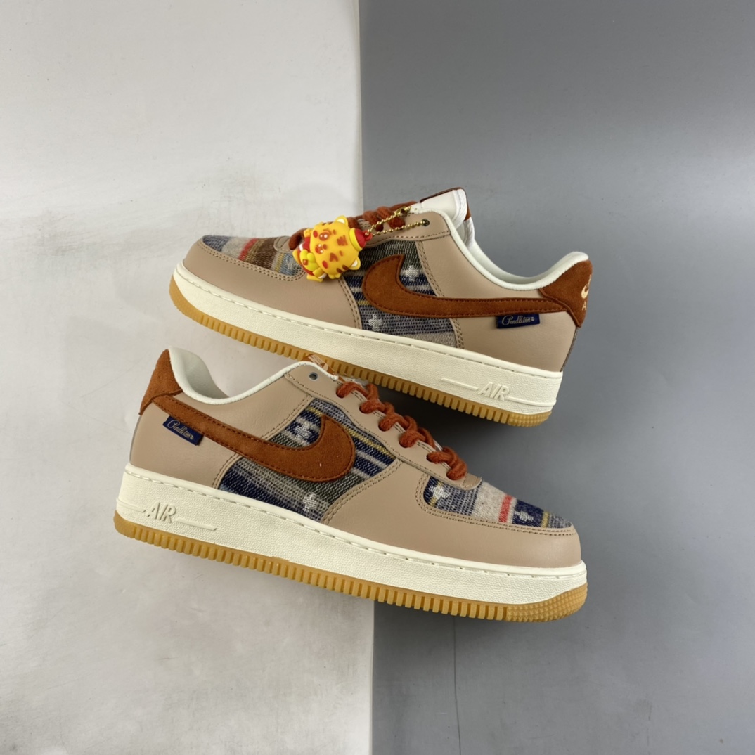 NIKE Air Force 1'07 ESS Year of the Tiger theme Air Force One low-top casual shoes CW2288-686-Top High Quatity Cheap Sneakers Fashion Clothing Clothes Bags handbags Shoes of all Brand wholesale With The best Quality And Beautiful Price from China Factory Chinese suppliers wholesaler seller NIKE Air Force 1'07 ESS Year of the Tiger theme Air Force One low-top casual shoes CW2288-686
