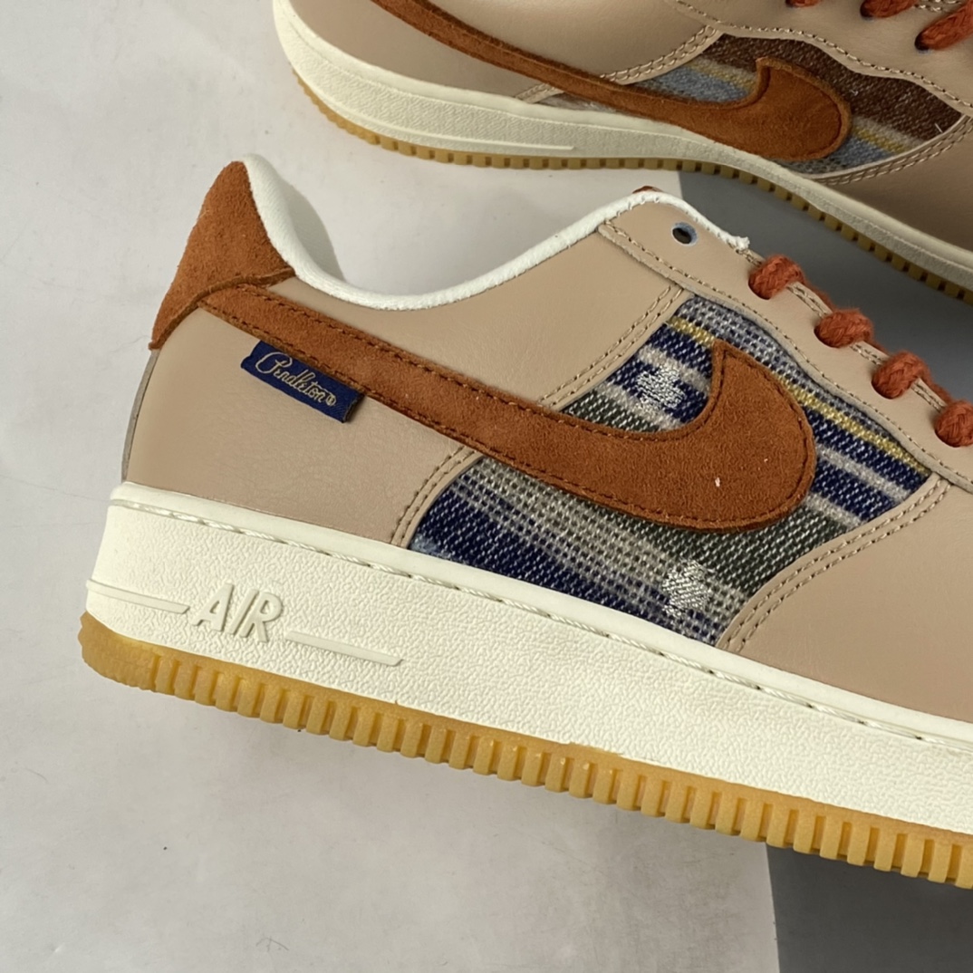 NIKE Air Force 1'07 ESS Year of the Tiger theme Air Force One low-top casual shoes CW2288-686-Top High Quatity Cheap Sneakers Fashion Clothing Clothes Bags handbags Shoes of all Brand wholesale With The best Quality And Beautiful Price from China Factory Chinese suppliers wholesaler seller NIKE Air Force 1'07 ESS Year of the Tiger theme Air Force One low-top casual shoes CW2288-686