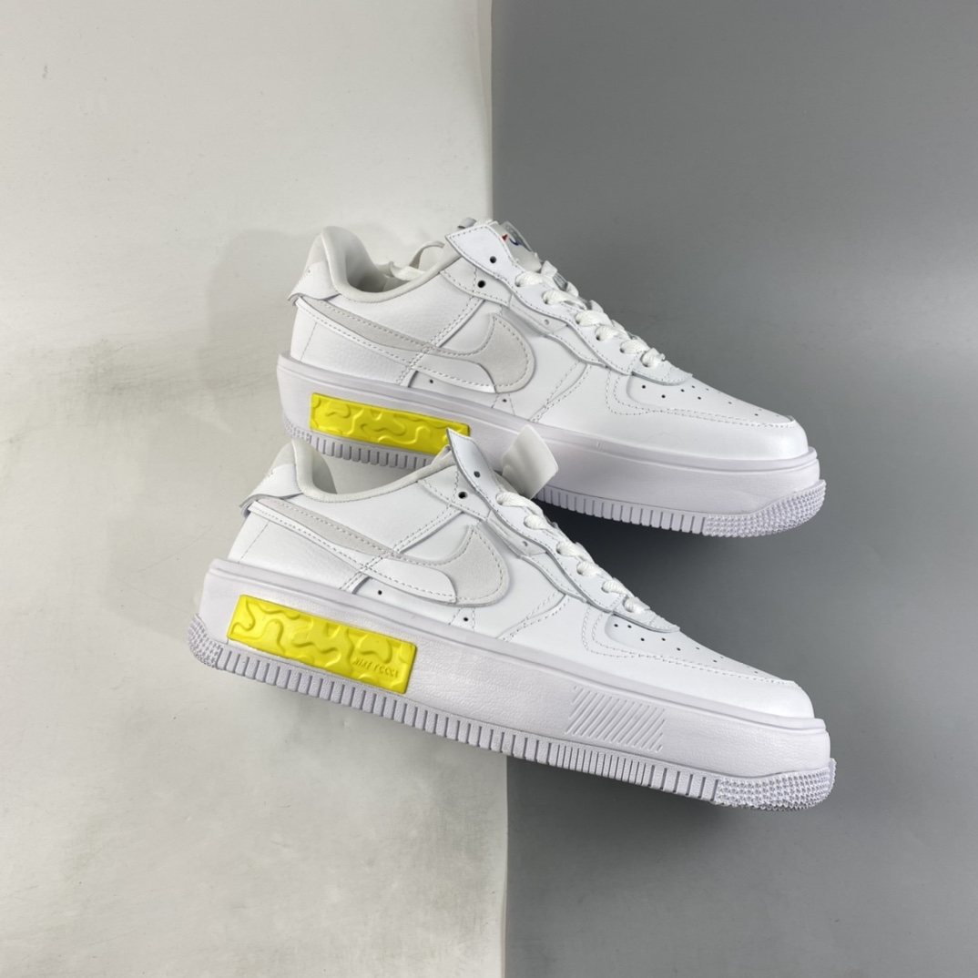 NIKE Air Force 1 Fontanka new fashion style Air Force 1 low-top casual shoes DA7024-101-Top High Quatity Cheap Sneakers Fashion Clothing Clothes Bags handbags Shoes of all Brand wholesale With The best Quality And Beautiful Price from China Factory Chinese suppliers wholesaler seller NIKE Air Force 1 Fontanka new fashion style Air Force 1 low-top casual shoes DA7024-101