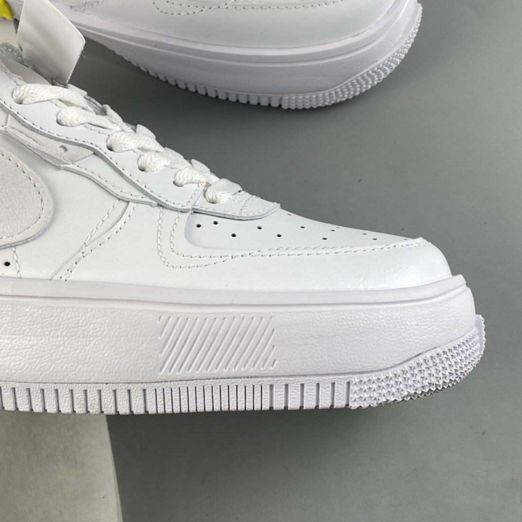 NIKE Air Force 1 Fontanka new fashion style Air Force 1 low-top casual shoes DA7024-101-Top High Quatity Cheap Sneakers Fashion Clothing Clothes Bags handbags Shoes of all Brand wholesale With The best Quality And Beautiful Price from China Factory Chinese suppliers wholesaler seller NIKE Air Force 1 Fontanka new fashion style Air Force 1 low-top casual shoes DA7024-101