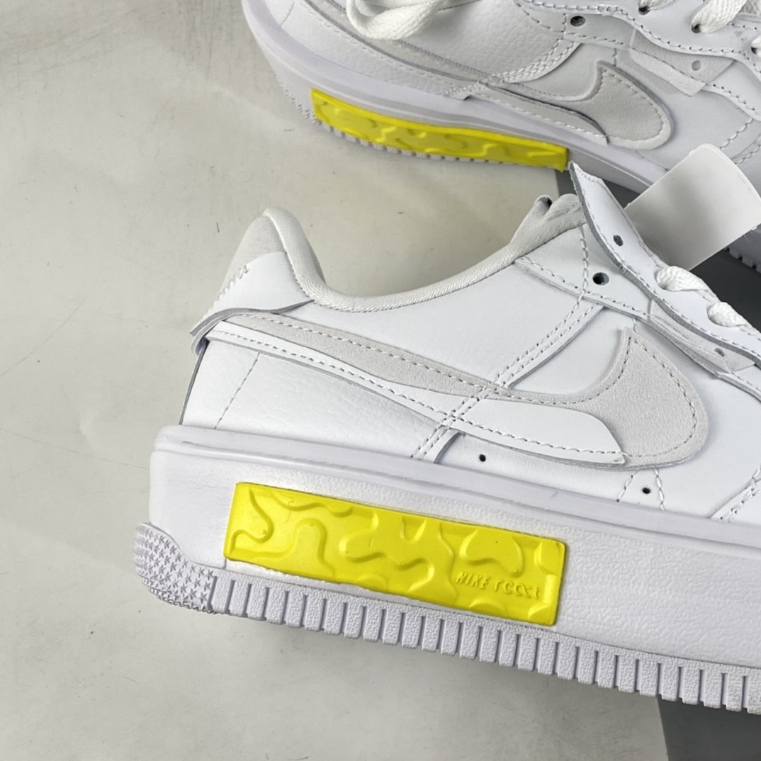 NIKE Air Force 1 Fontanka new fashion style Air Force 1 low-top casual shoes DA7024-101-Top High Quatity Cheap Sneakers Fashion Clothing Clothes Bags handbags Shoes of all Brand wholesale With The best Quality And Beautiful Price from China Factory Chinese suppliers wholesaler seller NIKE Air Force 1 Fontanka new fashion style Air Force 1 low-top casual shoes DA7024-101