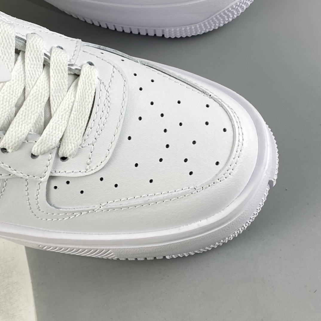 NIKE Air Force 1 Fontanka new fashion style Air Force 1 low-top casual shoes DA7024-101-Top High Quatity Cheap Sneakers Fashion Clothing Clothes Bags handbags Shoes of all Brand wholesale With The best Quality And Beautiful Price from China Factory Chinese suppliers wholesaler seller NIKE Air Force 1 Fontanka new fashion style Air Force 1 low-top casual shoes DA7024-101