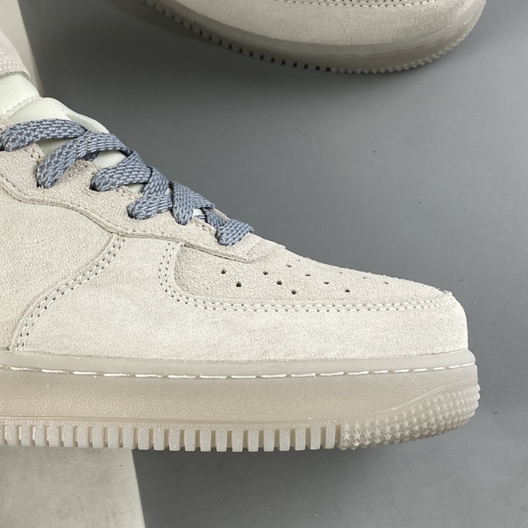 Reigning Champ x NIKE Air Force 1'07 Mid defending champion sixth generation sneakers GB0902-112-Top High Quatity Cheap Sneakers Fashion Clothing Clothes Bags handbags Shoes of all Brand wholesale With The best Quality And Beautiful Price from China Factory Chinese suppliers wholesaler seller Reigning Champ x NIKE Air Force 1'07 Mid defending champion sixth generation sneakers GB0902-112