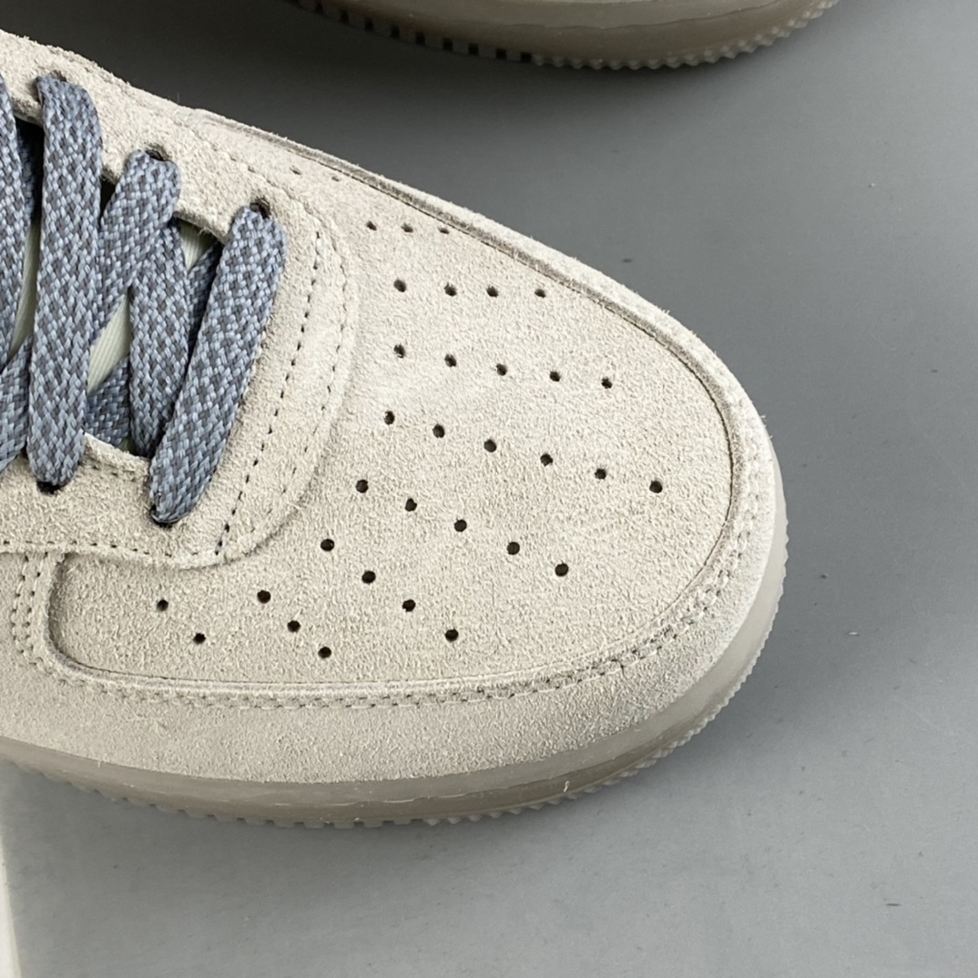Reigning Champ x NIKE Air Force 1'07 Mid defending champion sixth generation sneakers GB0902-112-Top High Quatity Cheap Sneakers Fashion Clothing Clothes Bags handbags Shoes of all Brand wholesale With The best Quality And Beautiful Price from China Factory Chinese suppliers wholesaler seller Reigning Champ x NIKE Air Force 1'07 Mid defending champion sixth generation sneakers GB0902-112