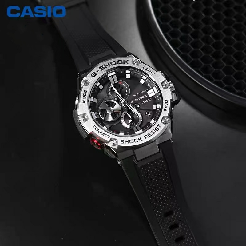 Yupoo Gucci Bags Watches Nike Clothing Jordan Yeezy Balenciaga Shoes
