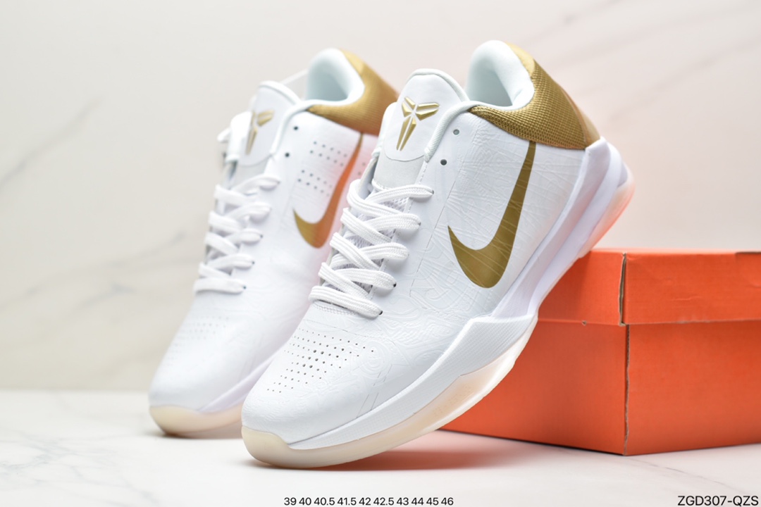 New Nike Zoom Kobe Protro ZK5 ”Alternate Bruce Lee'” Kobe 5th generation replica actual combat sports CD4991-700-Top High Quatity Cheap Sneakers Fashion Clothing Clothes Bags handbags Shoes of all Brand wholesale With The best Quality And Beautiful Price from China Factory Chinese suppliers wholesaler seller New Nike Zoom Kobe Protro ZK5 ”Alternate Bruce Lee'” Kobe 5th generation replica actual combat sports CD4991-700