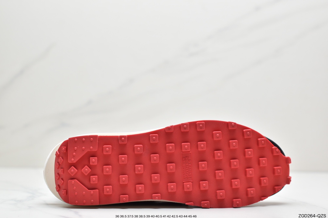 Undercover x Sacai x Nike LDWaffle ”Night Maroon” DJ4877-600-Top High Quatity Cheap Sneakers Fashion Clothing Clothes Bags handbags Shoes of all Brand wholesale With The best Quality And Beautiful Price from China Factory Chinese suppliers wholesaler seller Undercover x Sacai x Nike LDWaffle ”Night Maroon” DJ4877-600