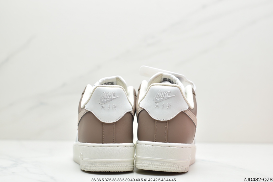Nike Air Force 1 Low Air Force One Low All-match Casual Sports Sneakers DT0226-Top High Quatity Cheap Sneakers Fashion Clothing Clothes Bags handbags Shoes of all Brand wholesale With The best Quality And Beautiful Price from China Factory Chinese suppliers wholesaler seller Nike Air Force 1 Low Air Force One Low All-match Casual Sports Sneakers DT0226