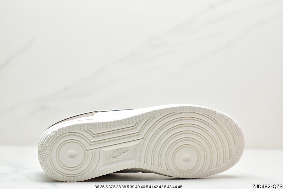 Nike Air Force 1 Low Air Force One Low All-match Casual Sports Sneakers DT0226-Top High Quatity Cheap Sneakers Fashion Clothing Clothes Bags handbags Shoes of all Brand wholesale With The best Quality And Beautiful Price from China Factory Chinese suppliers wholesaler seller Nike Air Force 1 Low Air Force One Low All-match Casual Sports Sneakers DT0226
