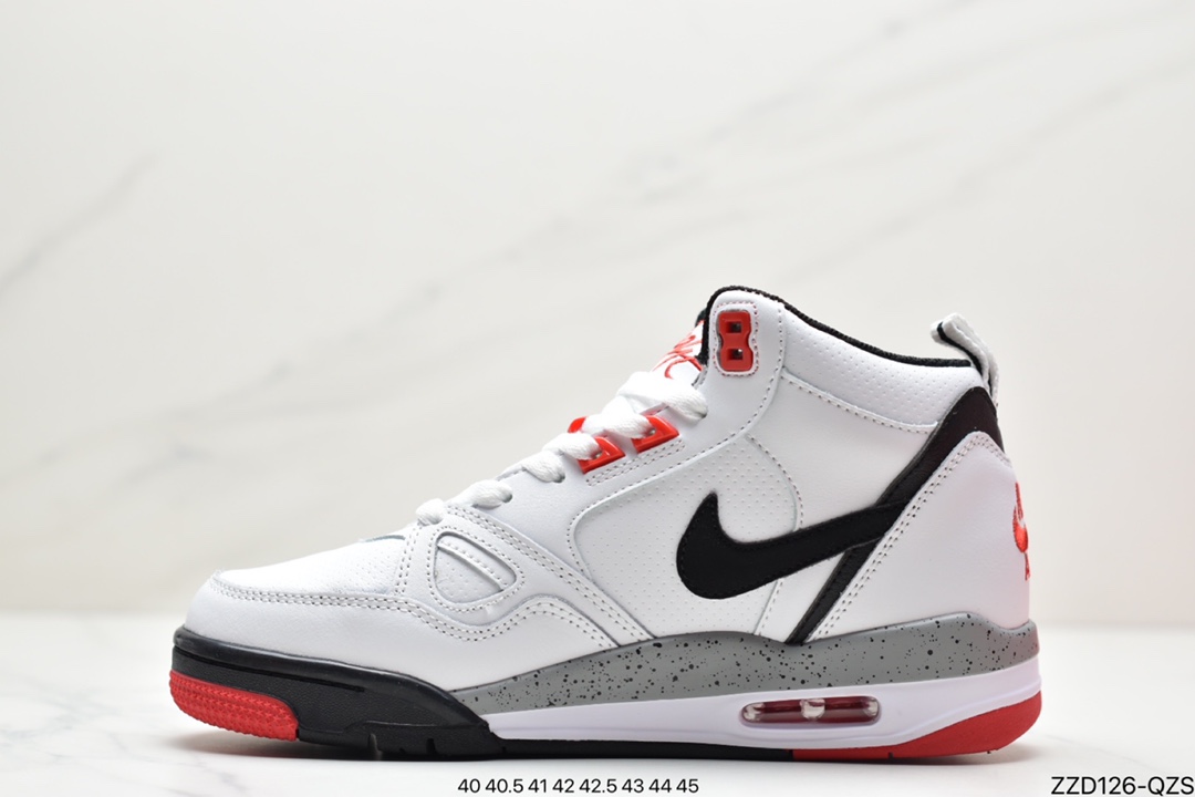 Air Flight 13 with men's and women's sneakers · AJ4 brothers series basketball shoes 579961-108-Top High Quatity Cheap Sneakers Fashion Clothing Clothes Bags handbags Shoes of all Brand wholesale With The best Quality And Beautiful Price from China Factory Chinese suppliers wholesaler seller Air Flight 13 with men's and women's sneakers · AJ4 brothers series basketball shoes 579961-108