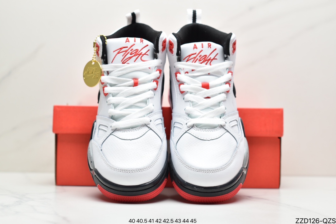 Air Flight 13 with men's and women's sneakers · AJ4 brothers series basketball shoes 579961-108-Top High Quatity Cheap Sneakers Fashion Clothing Clothes Bags handbags Shoes of all Brand wholesale With The best Quality And Beautiful Price from China Factory Chinese suppliers wholesaler seller Air Flight 13 with men's and women's sneakers · AJ4 brothers series basketball shoes 579961-108