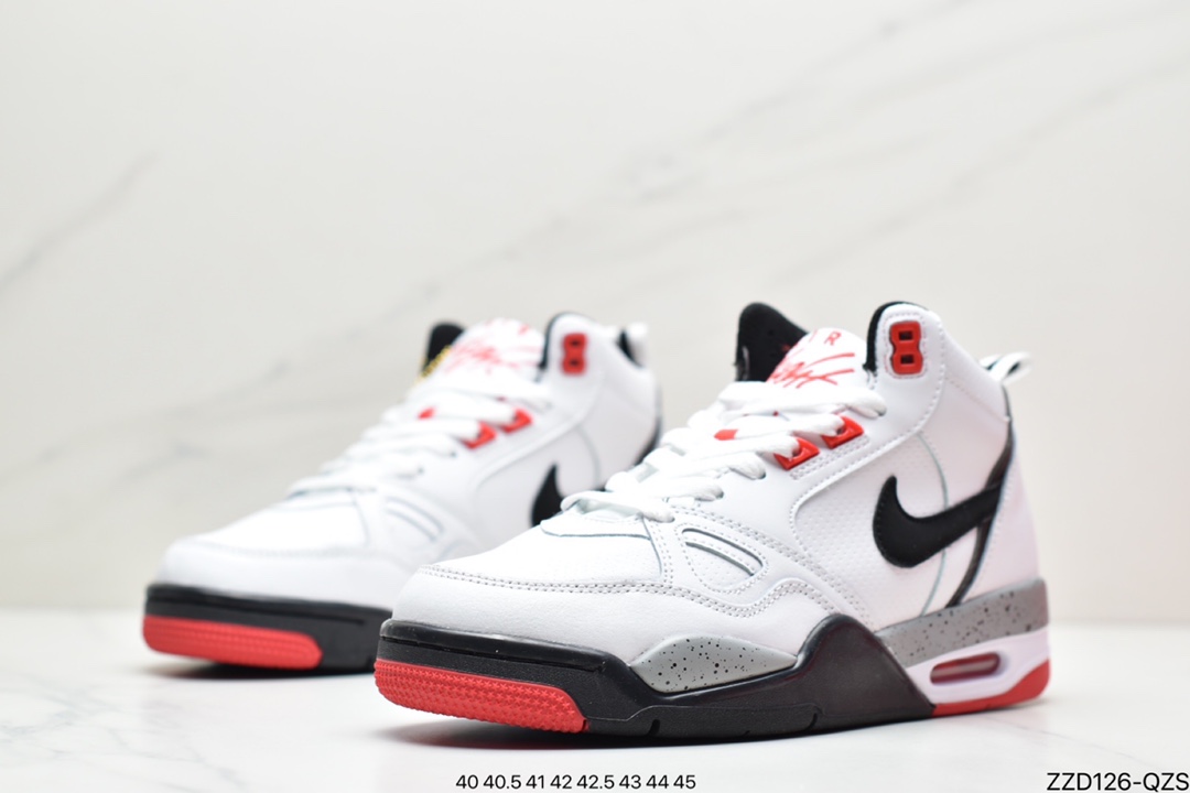 Air Flight 13 with men's and women's sneakers · AJ4 brothers series basketball shoes 579961-108-Top High Quatity Cheap Sneakers Fashion Clothing Clothes Bags handbags Shoes of all Brand wholesale With The best Quality And Beautiful Price from China Factory Chinese suppliers wholesaler seller Air Flight 13 with men's and women's sneakers · AJ4 brothers series basketball shoes 579961-108