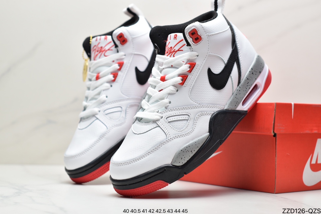 Air Flight 13 with men's and women's sneakers · AJ4 brothers series basketball shoes 579961-108-Top High Quatity Cheap Sneakers Fashion Clothing Clothes Bags handbags Shoes of all Brand wholesale With The best Quality And Beautiful Price from China Factory Chinese suppliers wholesaler seller Air Flight 13 with men's and women's sneakers · AJ4 brothers series basketball shoes 579961-108