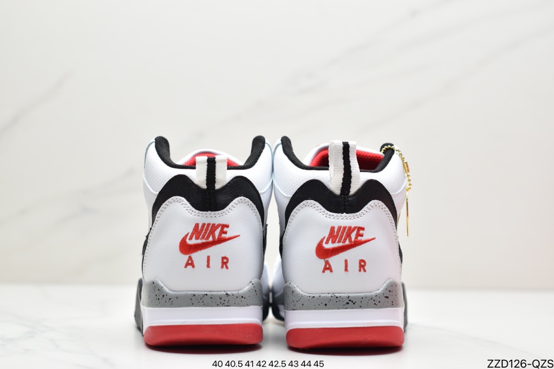 Air Flight 13 with men's and women's sneakers · AJ4 brothers series basketball shoes 579961-108-Top High Quatity Cheap Sneakers Fashion Clothing Clothes Bags handbags Shoes of all Brand wholesale With The best Quality And Beautiful Price from China Factory Chinese suppliers wholesaler seller Air Flight 13 with men's and women's sneakers · AJ4 brothers series basketball shoes 579961-108