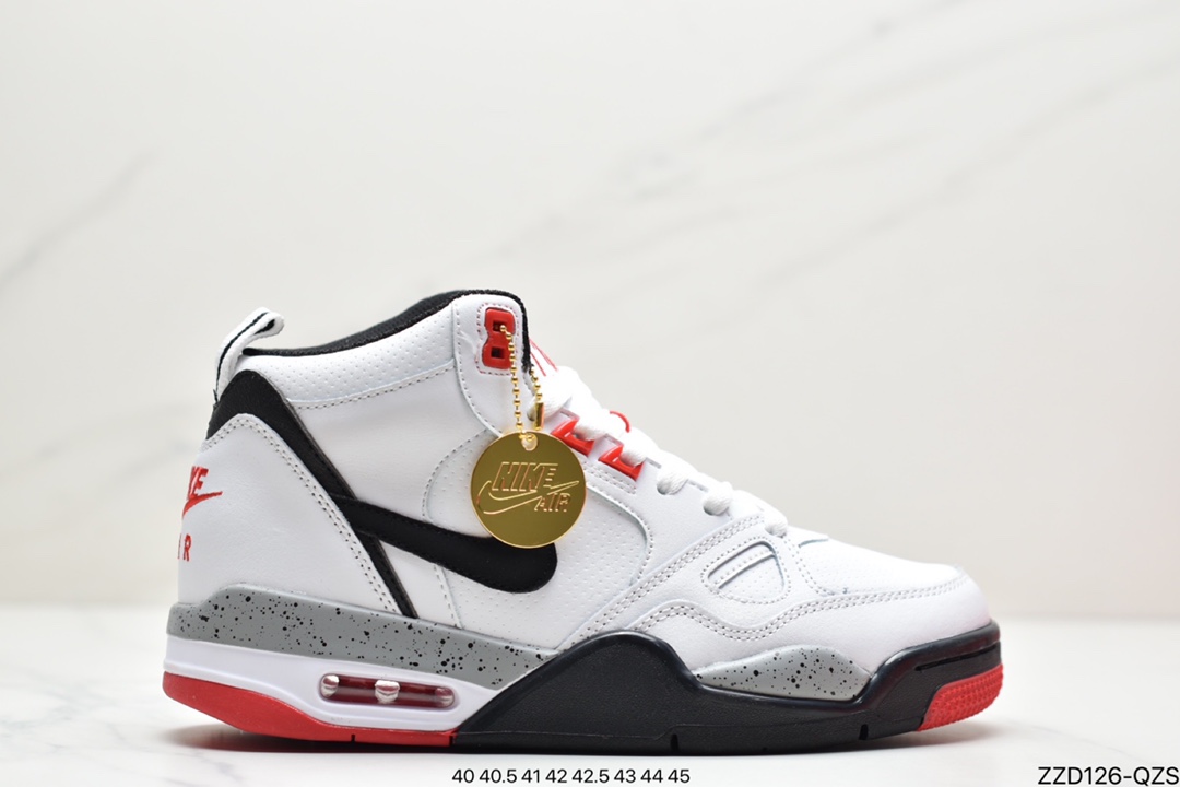 Air Flight 13 with men's and women's sneakers · AJ4 brothers series basketball shoes 579961-108-Top High Quatity Cheap Sneakers Fashion Clothing Clothes Bags handbags Shoes of all Brand wholesale With The best Quality And Beautiful Price from China Factory Chinese suppliers wholesaler seller Air Flight 13 with men's and women's sneakers · AJ4 brothers series basketball shoes 579961-108