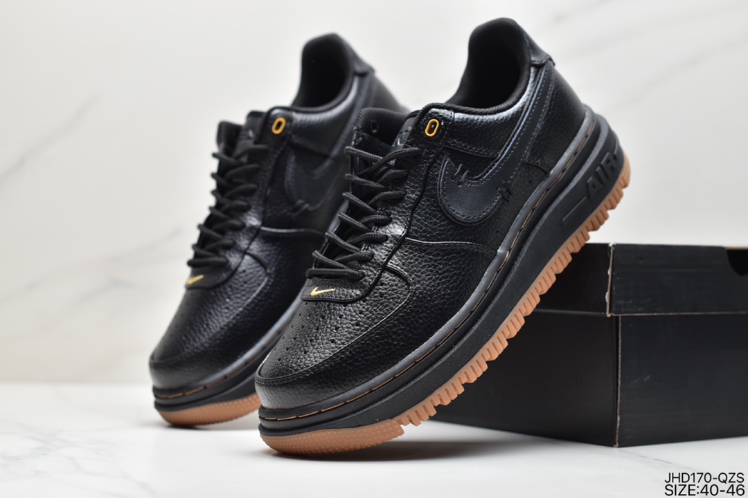 Air Force One Nike Air Force 1 GTX Boot Officially Released CT2815-Top High Quatity Cheap Sneakers Fashion Clothing Clothes Bags handbags Shoes of all Brand wholesale With The best Quality And Beautiful Price from China Factory Chinese suppliers wholesaler seller Air Force One Nike Air Force 1 GTX Boot Officially Released CT2815