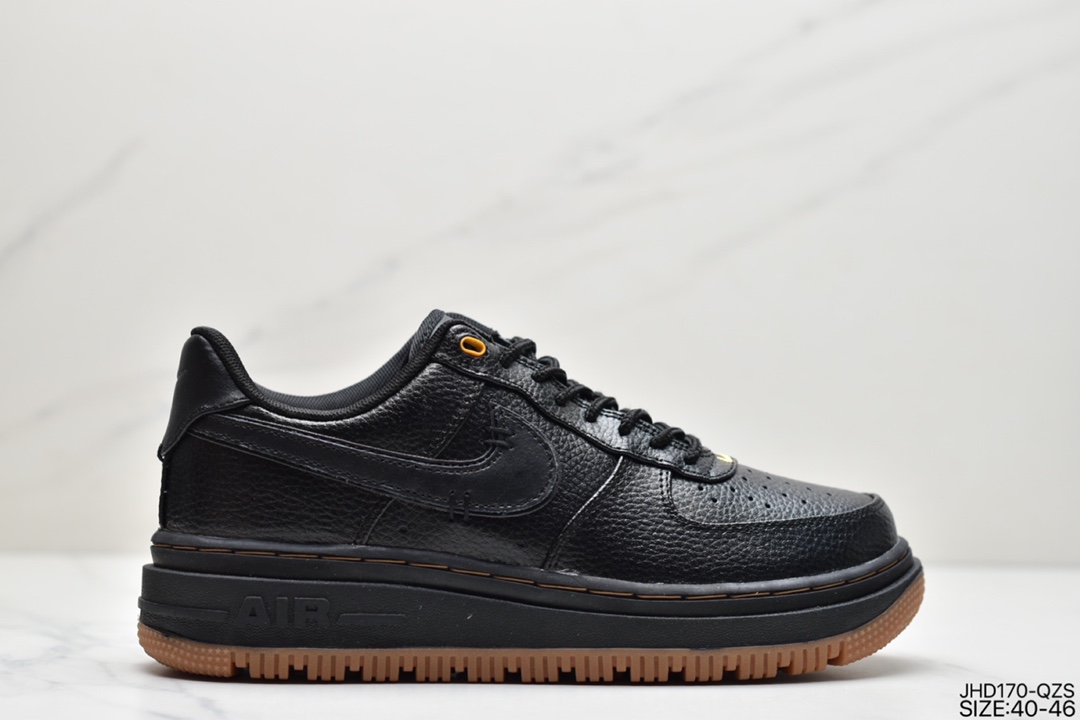 Air Force One Nike Air Force 1 GTX Boot Officially Released CT2815-Top High Quatity Cheap Sneakers Fashion Clothing Clothes Bags handbags Shoes of all Brand wholesale With The best Quality And Beautiful Price from China Factory Chinese suppliers wholesaler seller Air Force One Nike Air Force 1 GTX Boot Officially Released CT2815
