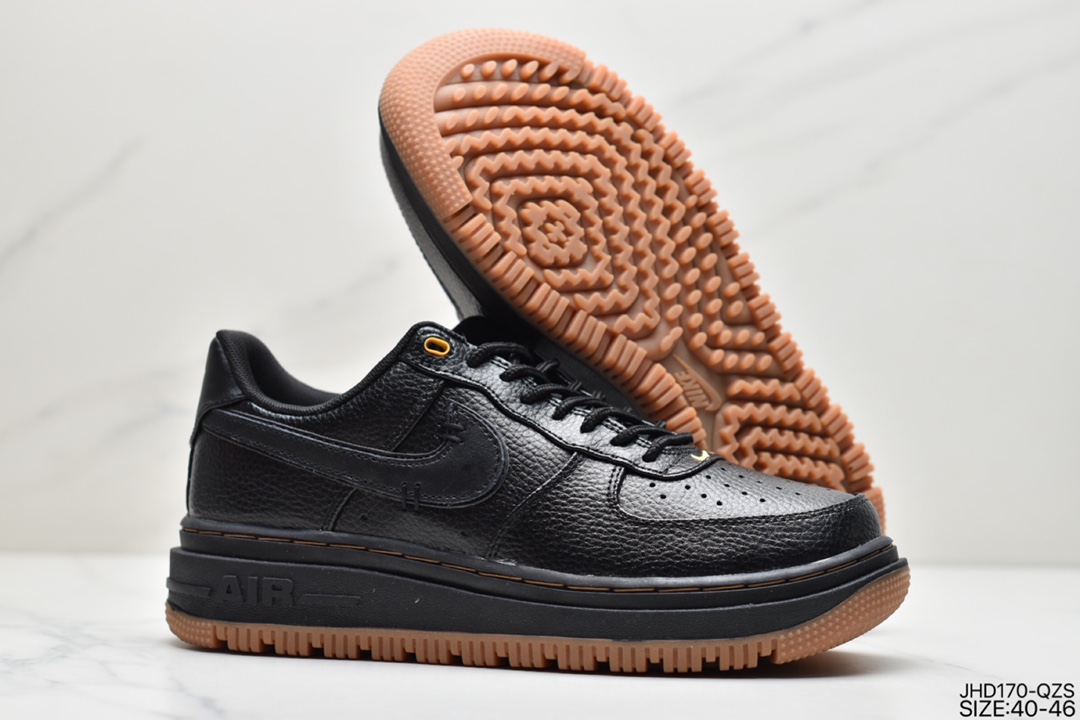 Air Force One Nike Air Force 1 GTX Boot Officially Released CT2815-Top High Quatity Cheap Sneakers Fashion Clothing Clothes Bags handbags Shoes of all Brand wholesale With The best Quality And Beautiful Price from China Factory Chinese suppliers wholesaler seller Air Force One Nike Air Force 1 GTX Boot Officially Released CT2815