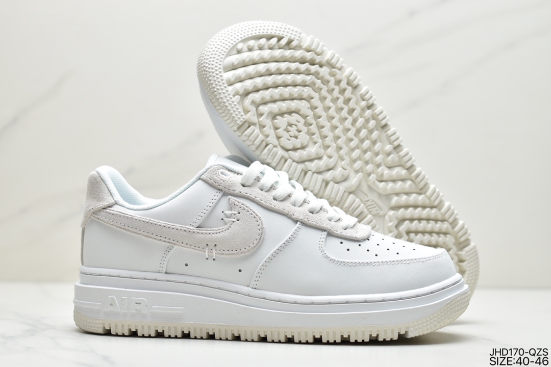 Air Force One Nike Air Force 1 GTX Boot Officially Released CT2815-Top High Quatity Cheap Sneakers Fashion Clothing Clothes Bags handbags Shoes of all Brand wholesale With The best Quality And Beautiful Price from China Factory Chinese suppliers wholesaler seller Air Force One Nike Air Force 1 GTX Boot Officially Released CT2815