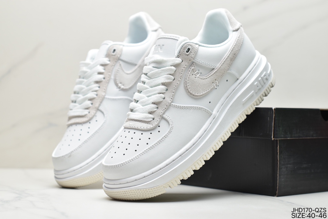 Air Force One Nike Air Force 1 GTX Boot Officially Released CT2815-Top High Quatity Cheap Sneakers Fashion Clothing Clothes Bags handbags Shoes of all Brand wholesale With The best Quality And Beautiful Price from China Factory Chinese suppliers wholesaler seller Air Force One Nike Air Force 1 GTX Boot Officially Released CT2815