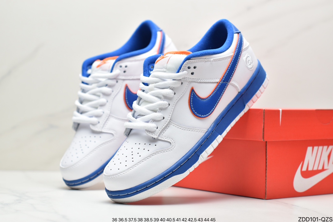 Nike SB DuNIKE Low Dunk Series Retro Low Top Casual Sports Skateboard Shoes DO6712-Top High Quatity Cheap Sneakers Fashion Clothing Clothes Bags handbags Shoes of all Brand wholesale With The best Quality And Beautiful Price from China Factory Chinese suppliers wholesaler seller Nike SB DuNIKE Low Dunk Series Retro Low Top Casual Sports Skateboard Shoes DO6712