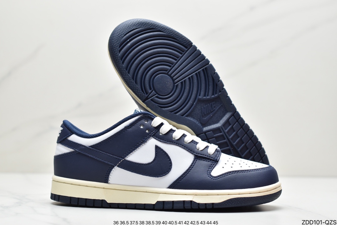 Nike SB DuNIKE Low Dunk Series Retro Low Top Casual Sports Skateboard Shoes DO6712-Top High Quatity Cheap Sneakers Fashion Clothing Clothes Bags handbags Shoes of all Brand wholesale With The best Quality And Beautiful Price from China Factory Chinese suppliers wholesaler seller Nike SB DuNIKE Low Dunk Series Retro Low Top Casual Sports Skateboard Shoes DO6712