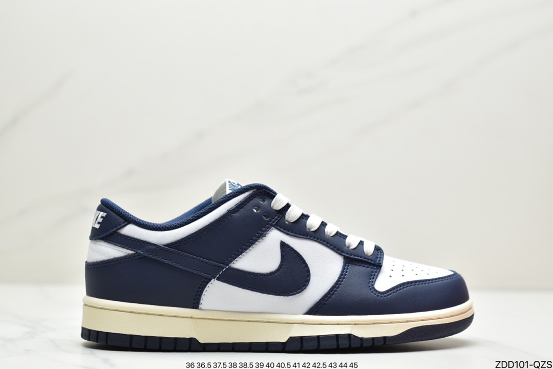Nike SB DuNIKE Low Dunk Series Retro Low Top Casual Sports Skateboard Shoes DO6712-Top High Quatity Cheap Sneakers Fashion Clothing Clothes Bags handbags Shoes of all Brand wholesale With The best Quality And Beautiful Price from China Factory Chinese suppliers wholesaler seller Nike SB DuNIKE Low Dunk Series Retro Low Top Casual Sports Skateboard Shoes DO6712