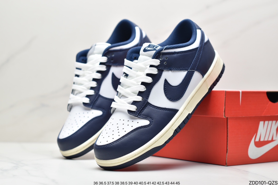 Nike SB DuNIKE Low Dunk Series Retro Low Top Casual Sports Skateboard Shoes DO6712-Top High Quatity Cheap Sneakers Fashion Clothing Clothes Bags handbags Shoes of all Brand wholesale With The best Quality And Beautiful Price from China Factory Chinese suppliers wholesaler seller Nike SB DuNIKE Low Dunk Series Retro Low Top Casual Sports Skateboard Shoes DO6712