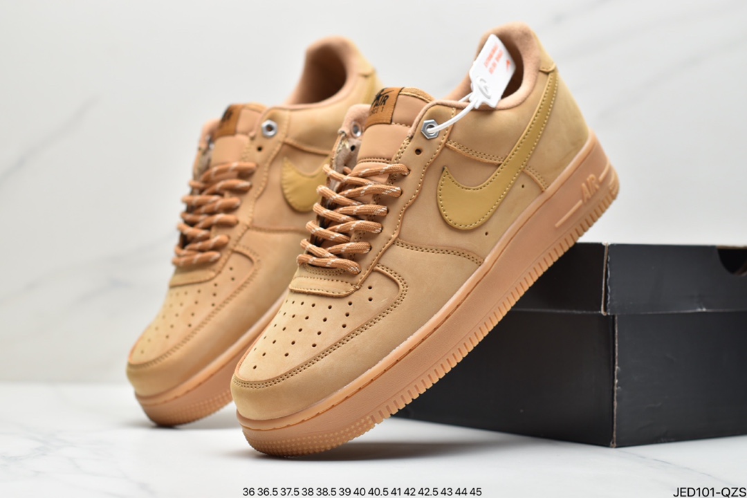 Air Force 1 Low 07 LV8”Wheat / Flax”CJ9179-200-Top High Quatity Cheap Sneakers Fashion Clothing Clothes Bags handbags Shoes of all Brand wholesale With The best Quality And Beautiful Price from China Factory Chinese suppliers wholesaler seller Air Force 1 Low 07 LV8”Wheat / Flax”CJ9179-200