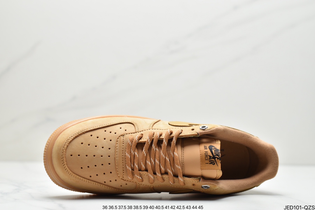 Air Force 1 Low 07 LV8”Wheat / Flax”CJ9179-200-Top High Quatity Cheap Sneakers Fashion Clothing Clothes Bags handbags Shoes of all Brand wholesale With The best Quality And Beautiful Price from China Factory Chinese suppliers wholesaler seller Air Force 1 Low 07 LV8”Wheat / Flax”CJ9179-200