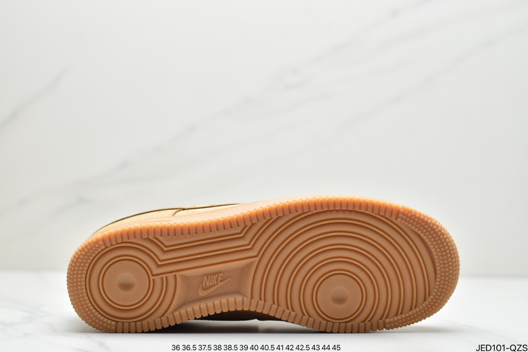 Air Force 1 Low 07 LV8”Wheat / Flax”CJ9179-200-Top High Quatity Cheap Sneakers Fashion Clothing Clothes Bags handbags Shoes of all Brand wholesale With The best Quality And Beautiful Price from China Factory Chinese suppliers wholesaler seller Air Force 1 Low 07 LV8”Wheat / Flax”CJ9179-200