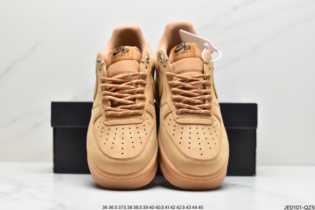 Air Force 1 Low 07 LV8”Wheat / Flax”CJ9179-200-Top High Quatity Cheap Sneakers Fashion Clothing Clothes Bags handbags Shoes of all Brand wholesale With The best Quality And Beautiful Price from China Factory Chinese suppliers wholesaler seller Air Force 1 Low 07 LV8”Wheat / Flax”CJ9179-200