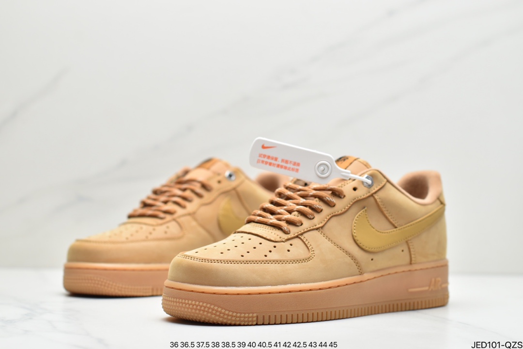 Air Force 1 Low 07 LV8”Wheat / Flax”CJ9179-200-Top High Quatity Cheap Sneakers Fashion Clothing Clothes Bags handbags Shoes of all Brand wholesale With The best Quality And Beautiful Price from China Factory Chinese suppliers wholesaler seller Air Force 1 Low 07 LV8”Wheat / Flax”CJ9179-200