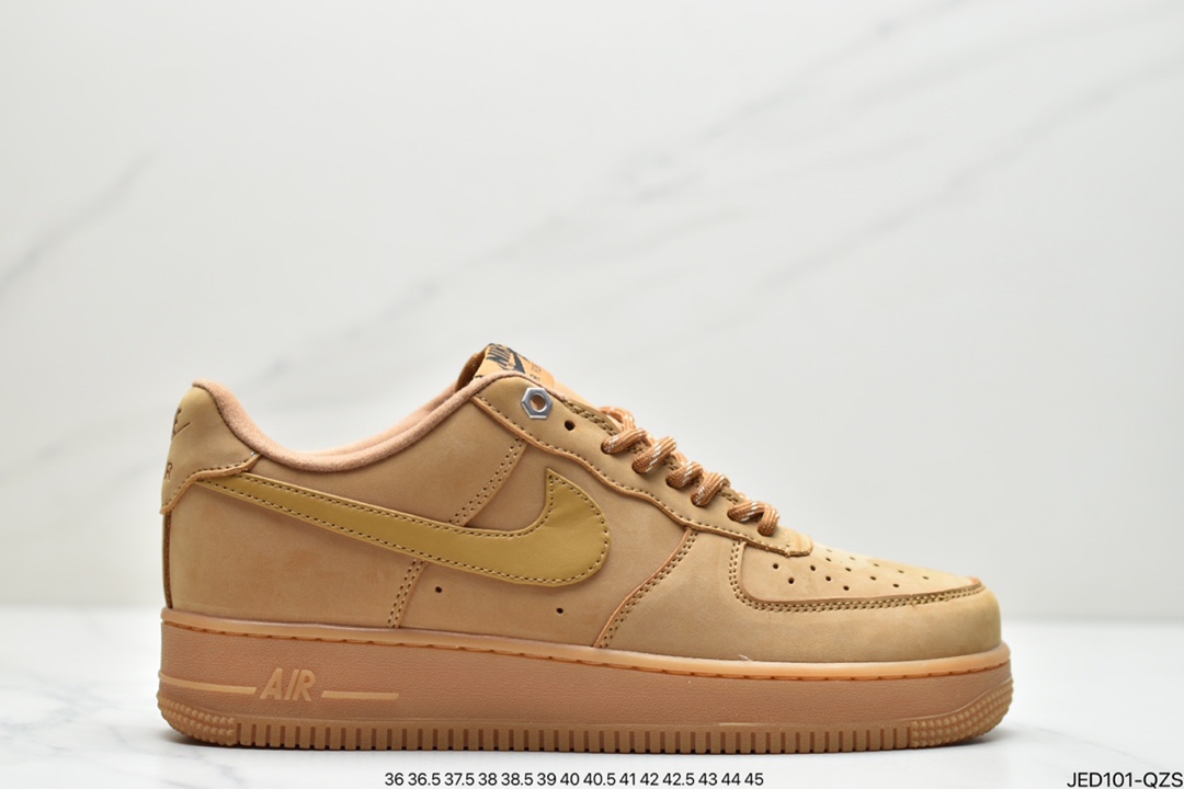 Air Force 1 Low 07 LV8”Wheat / Flax”CJ9179-200-Top High Quatity Cheap Sneakers Fashion Clothing Clothes Bags handbags Shoes of all Brand wholesale With The best Quality And Beautiful Price from China Factory Chinese suppliers wholesaler seller Air Force 1 Low 07 LV8”Wheat / Flax”CJ9179-200