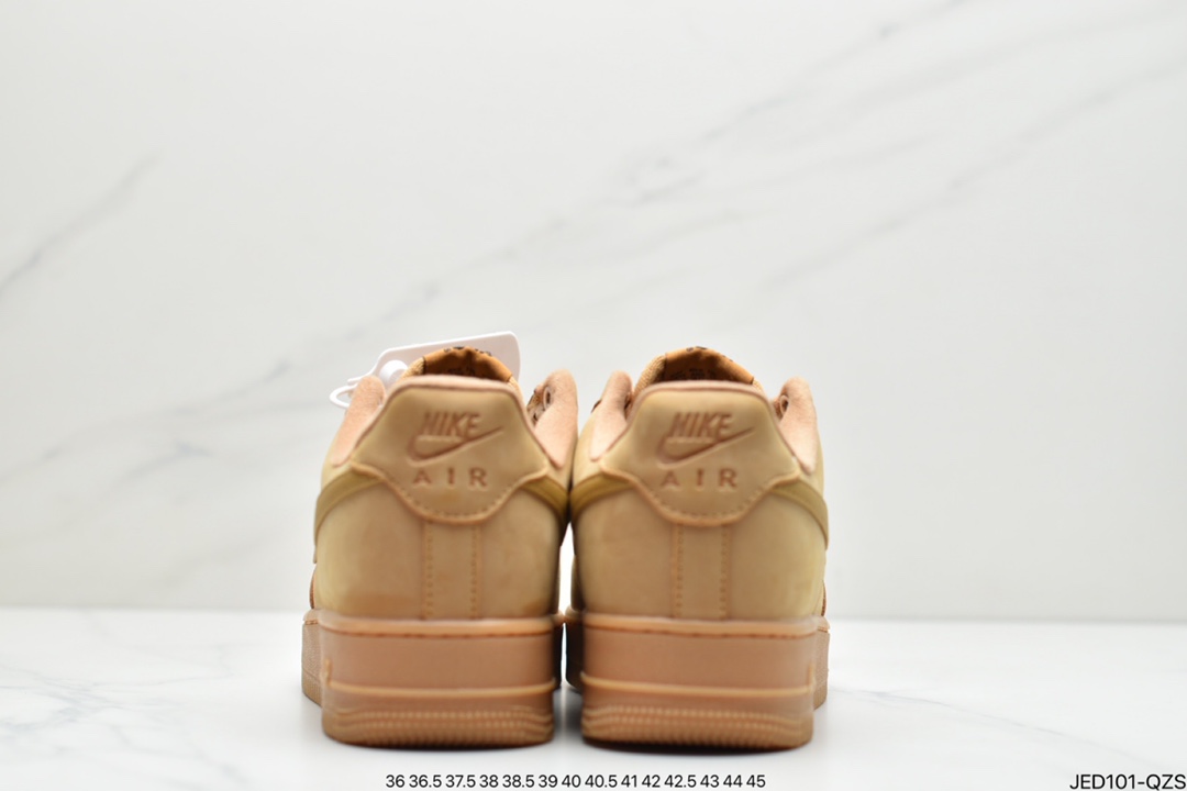 Air Force 1 Low 07 LV8”Wheat / Flax”CJ9179-200-Top High Quatity Cheap Sneakers Fashion Clothing Clothes Bags handbags Shoes of all Brand wholesale With The best Quality And Beautiful Price from China Factory Chinese suppliers wholesaler seller Air Force 1 Low 07 LV8”Wheat / Flax”CJ9179-200