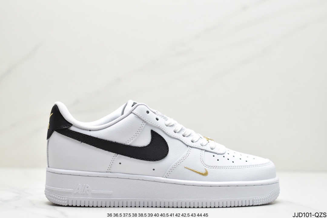 Nike AIR FMRCE 1 Air Force One Low CZ0270-106-Top High Quatity Cheap Sneakers Fashion Clothing Clothes Bags handbags Shoes of all Brand wholesale With The best Quality And Beautiful Price from China Factory Chinese suppliers wholesaler seller Nike AIR FMRCE 1 Air Force One Low CZ0270-106