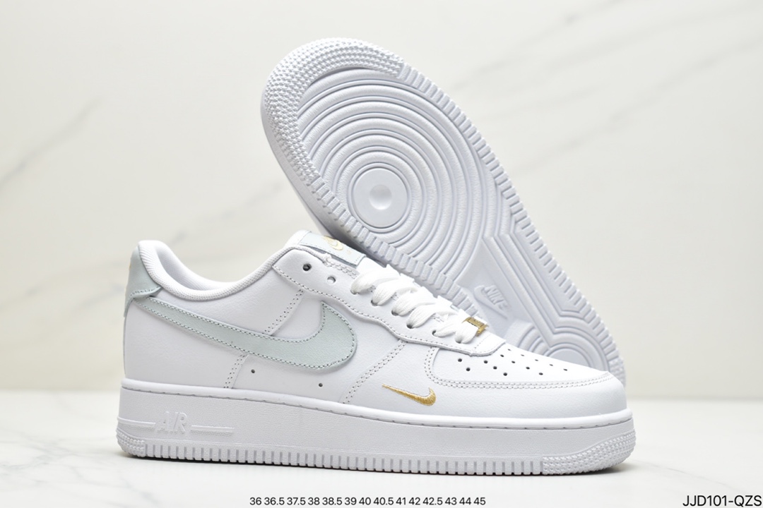 Nike AIR FMRCE 1 Air Force One Low CZ0270-106-Top High Quatity Cheap Sneakers Fashion Clothing Clothes Bags handbags Shoes of all Brand wholesale With The best Quality And Beautiful Price from China Factory Chinese suppliers wholesaler seller Nike AIR FMRCE 1 Air Force One Low CZ0270-106