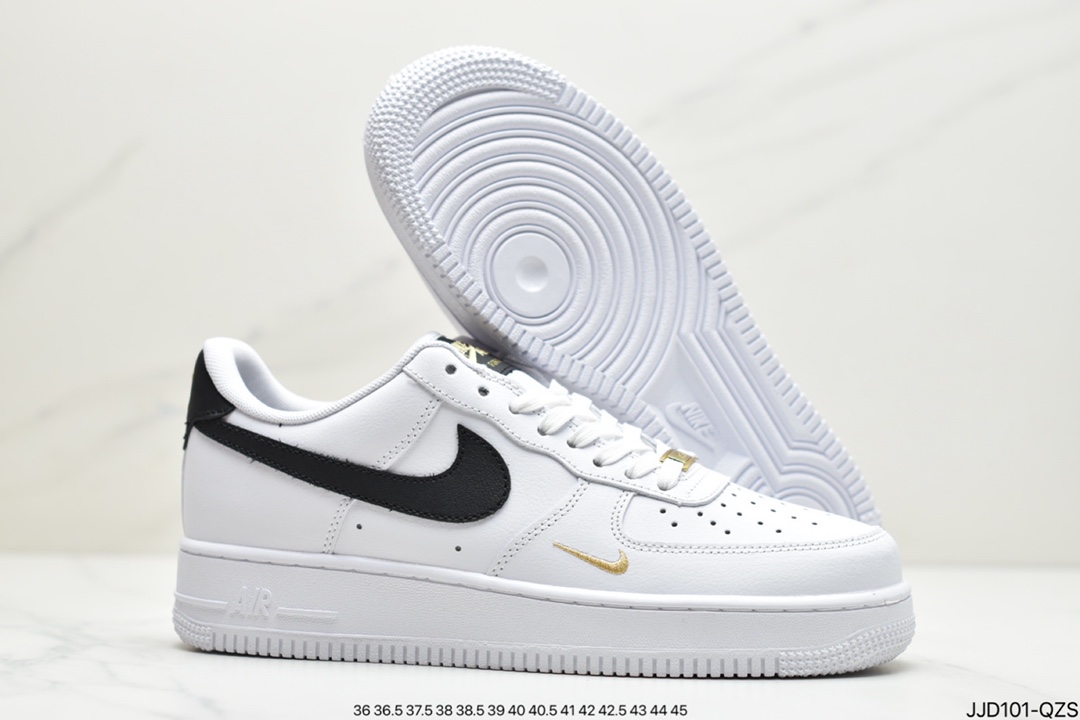 Nike AIR FMRCE 1 Air Force One Low CZ0270-106-Top High Quatity Cheap Sneakers Fashion Clothing Clothes Bags handbags Shoes of all Brand wholesale With The best Quality And Beautiful Price from China Factory Chinese suppliers wholesaler seller Nike AIR FMRCE 1 Air Force One Low CZ0270-106