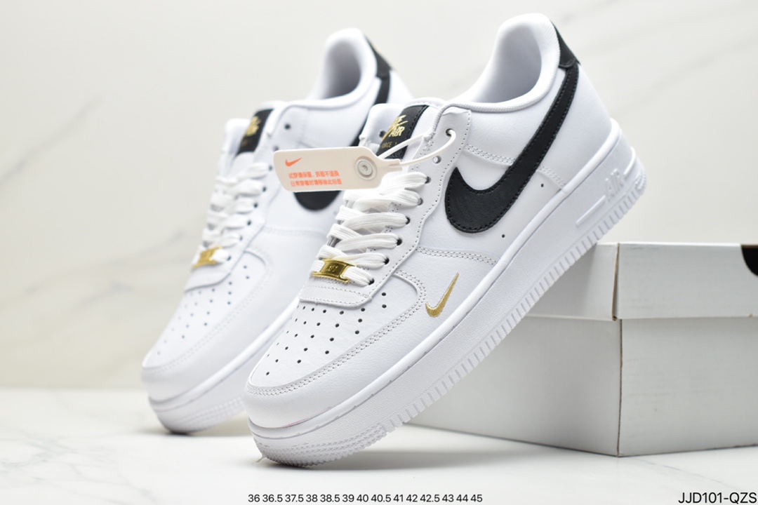 Nike AIR FMRCE 1 Air Force One Low CZ0270-106-Top High Quatity Cheap Sneakers Fashion Clothing Clothes Bags handbags Shoes of all Brand wholesale With The best Quality And Beautiful Price from China Factory Chinese suppliers wholesaler seller Nike AIR FMRCE 1 Air Force One Low CZ0270-106