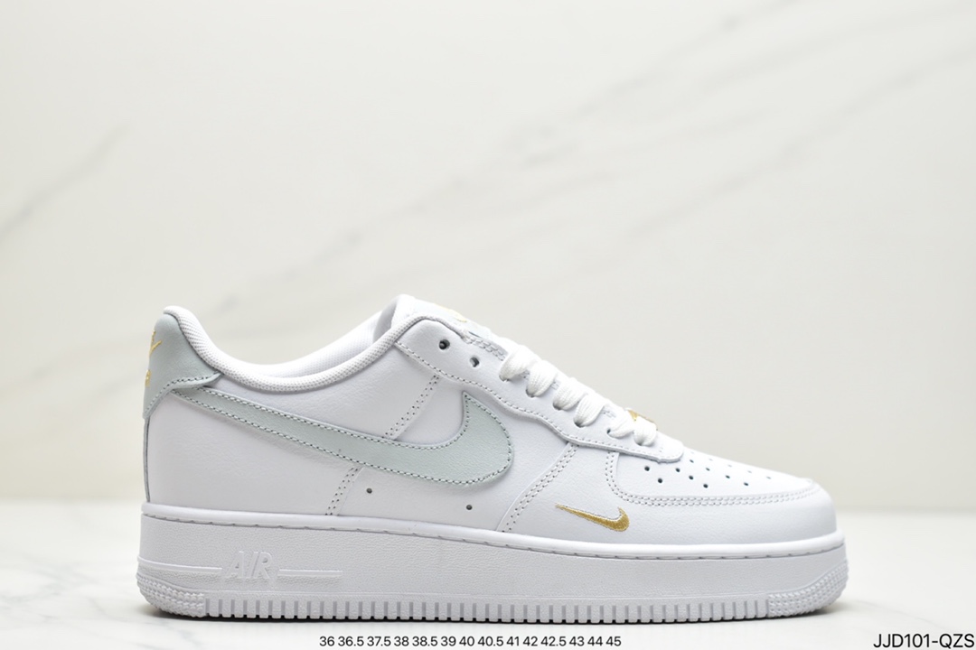 Nike AIR FMRCE 1 Air Force One Low CZ0270-106-Top High Quatity Cheap Sneakers Fashion Clothing Clothes Bags handbags Shoes of all Brand wholesale With The best Quality And Beautiful Price from China Factory Chinese suppliers wholesaler seller Nike AIR FMRCE 1 Air Force One Low CZ0270-106