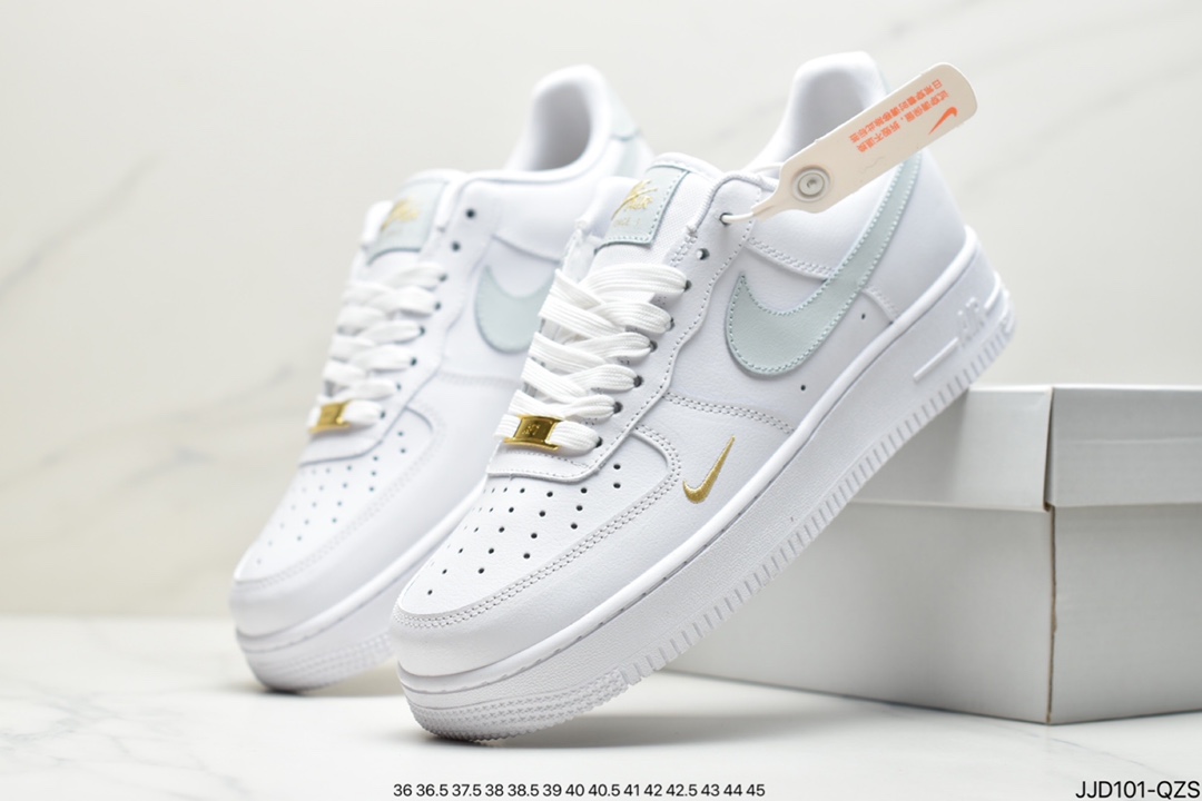 Nike AIR FMRCE 1 Air Force One Low CZ0270-106-Top High Quatity Cheap Sneakers Fashion Clothing Clothes Bags handbags Shoes of all Brand wholesale With The best Quality And Beautiful Price from China Factory Chinese suppliers wholesaler seller Nike AIR FMRCE 1 Air Force One Low CZ0270-106