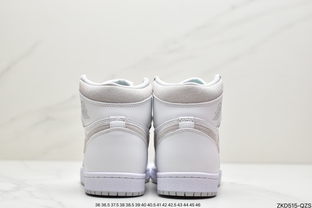 Air Jordan 1 High '85 ”New Beginnings” WM Classic Retro Classic High Top CQ4921-601-Top High Quatity Cheap Sneakers Fashion Clothing Clothes Bags handbags Shoes of all Brand wholesale With The best Quality And Beautiful Price from China Factory Chinese suppliers wholesaler seller Air Jordan 1 High '85 ”New Beginnings” WM Classic Retro Classic High Top CQ4921-601