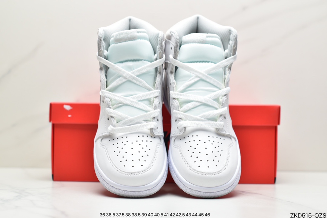 Air Jordan 1 High '85 ”New Beginnings” WM Classic Retro Classic High Top CQ4921-601-Top High Quatity Cheap Sneakers Fashion Clothing Clothes Bags handbags Shoes of all Brand wholesale With The best Quality And Beautiful Price from China Factory Chinese suppliers wholesaler seller Air Jordan 1 High '85 ”New Beginnings” WM Classic Retro Classic High Top CQ4921-601